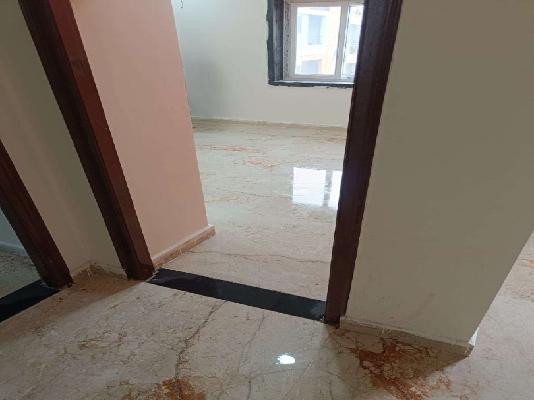 3 BHK Flat In Sv Residency For Sale  In Kompally