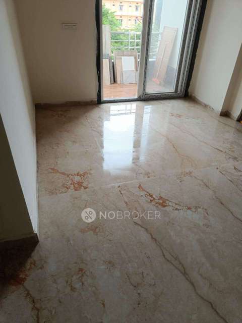 3 BHK Flat In Sv Residency For Sale  In Kompally