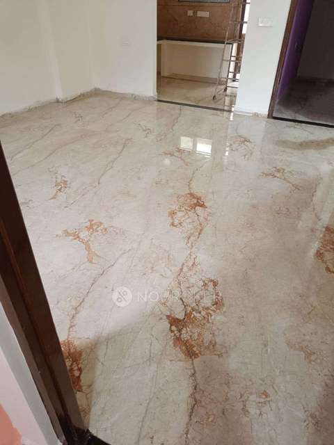 3 BHK Flat In Sv Residency For Sale  In Kompally