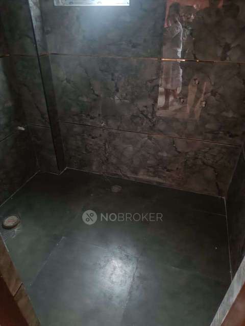 3 BHK Flat In Sv Residency For Sale  In Kompally