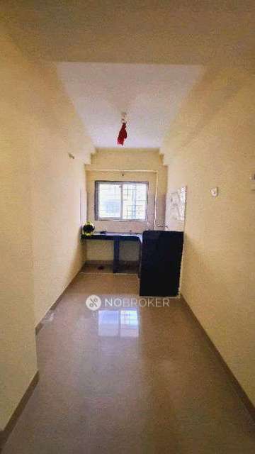 1 BHK Flat In Mhada Shirdhon Kalyan, Mhada Shirdhon Kalyan for Rent  In Mhada Shirdhon Kalyan