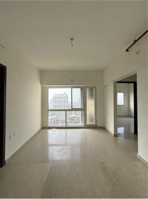 2 BHK Flat In Omkar Signet For Sale  In Malad East