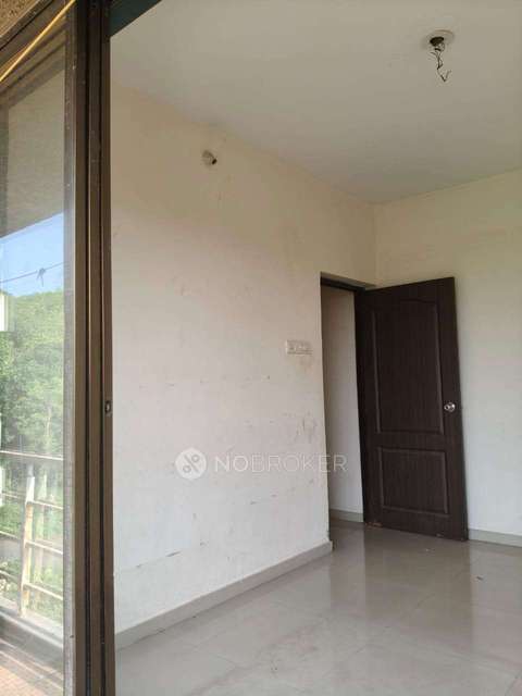 1 BHK Flat In Sathya Lifestyles  For Sale  In Palghar 