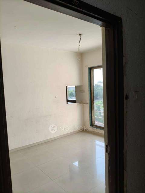 1 BHK Flat In Sathya Lifestyles  For Sale  In Palghar 
