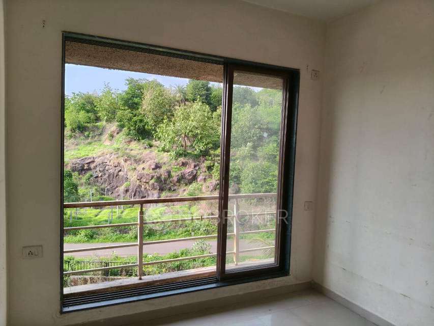 1 BHK Flat In Sathya Lifestyles  For Sale  In Palghar 