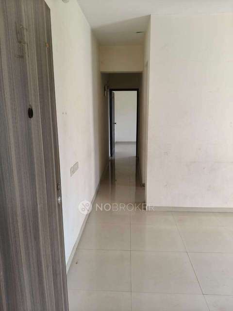 1 BHK Flat In Sathya Lifestyles  For Sale  In Palghar 