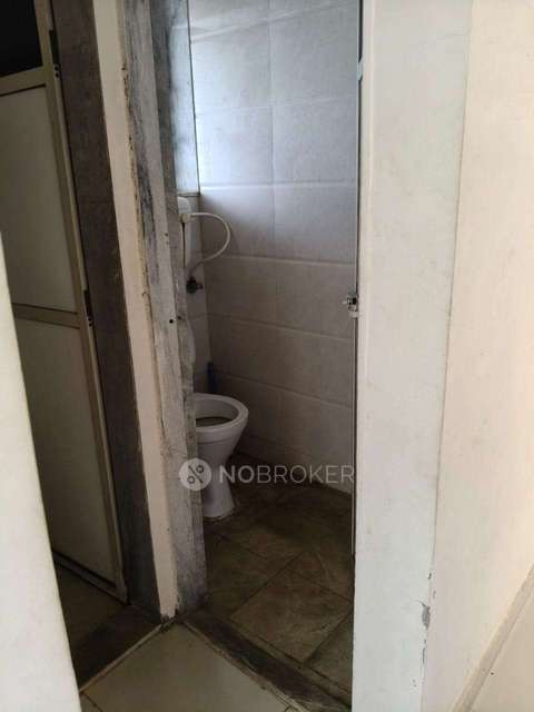 1 BHK Flat In Sathya Lifestyles  For Sale  In Palghar 