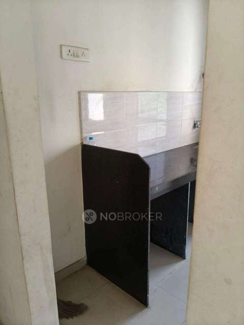 1 BHK Flat In Sathya Lifestyles  For Sale  In Palghar 