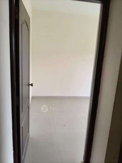 1 BHK Flat In Sathya Lifestyles  For Sale  In Palghar 