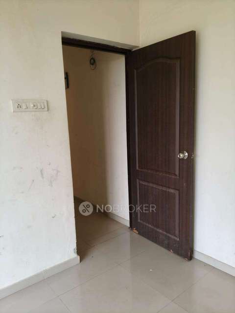 1 BHK Flat In Sathya Lifestyles  For Sale  In Palghar 