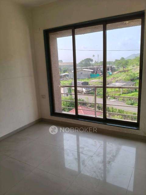 1 BHK Flat In Sathya Lifestyles  For Sale  In Palghar 