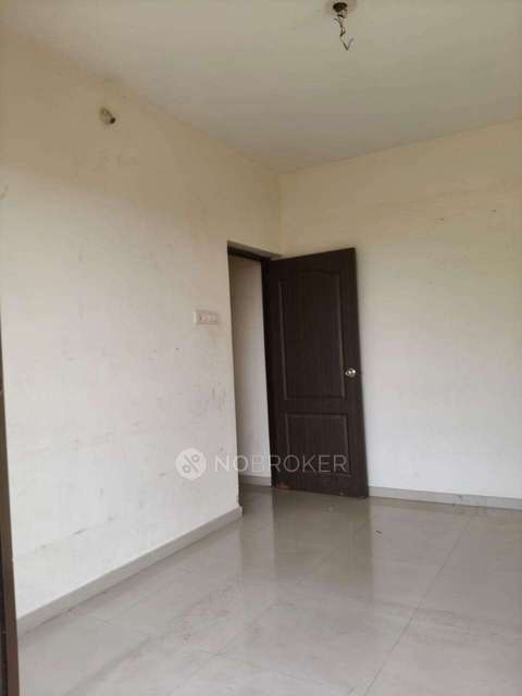 1 BHK Flat In Sathya Lifestyles  For Sale  In Palghar 