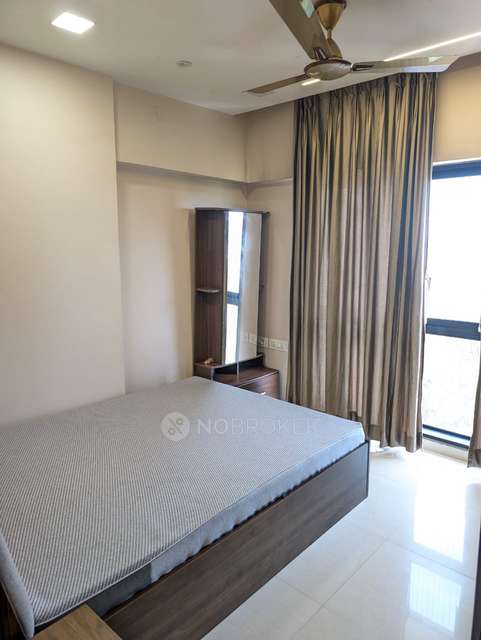 2 BHK Flat In Kanakia Rainforest For Sale  In Andheri East