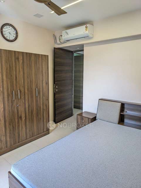 2 BHK Flat In Kanakia Rainforest For Sale  In Andheri East