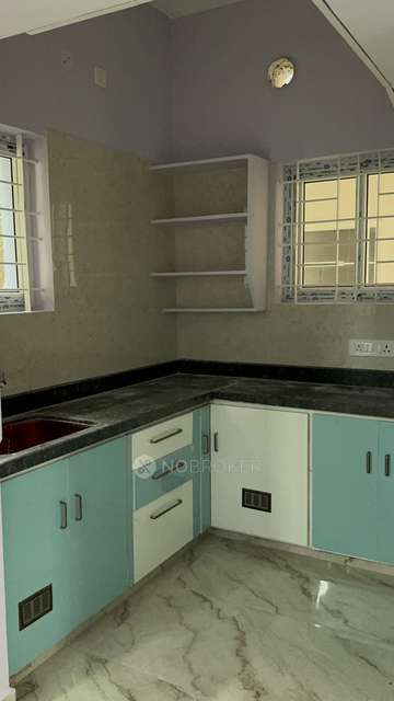 2 BHK Flat for Rent  In Parappana Agrahara