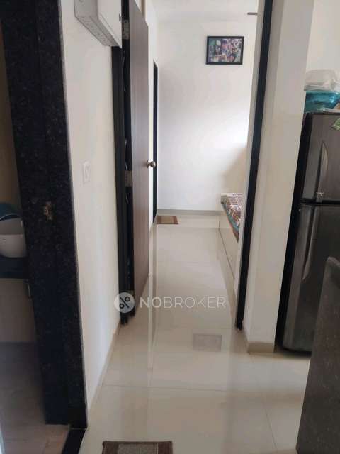 1 BHK Flat In Jp North Imperia Tower 2 For Sale  In Mira Road