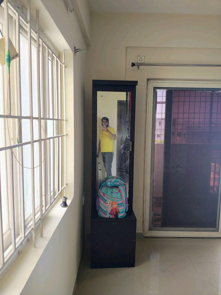 Sankalp Cherry Blossom