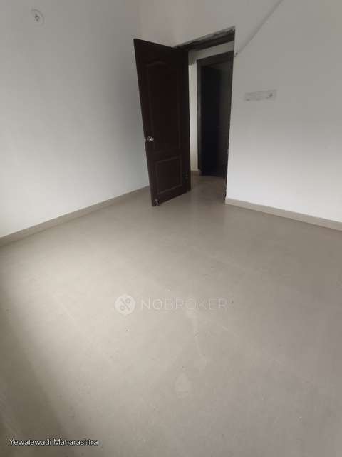 2 BHK Flat In Pra The Lake District Phase 3, Yewalewadi For Sale  In Yewalewadi