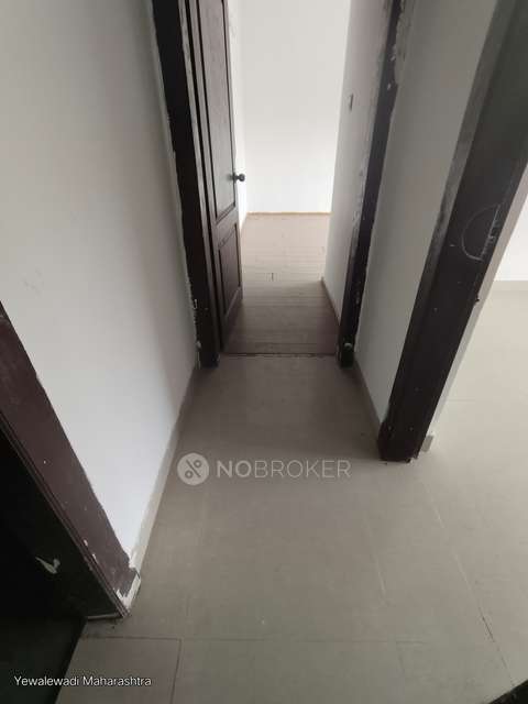 2 BHK Flat In Pra The Lake District Phase 3, Yewalewadi For Sale  In Yewalewadi