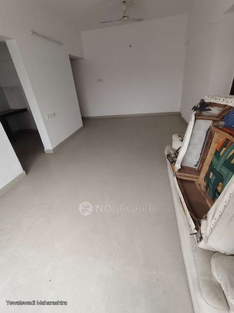 2 BHK Flat In Pra The Lake District Phase 3, Yewalewadi For Sale  In Yewalewadi