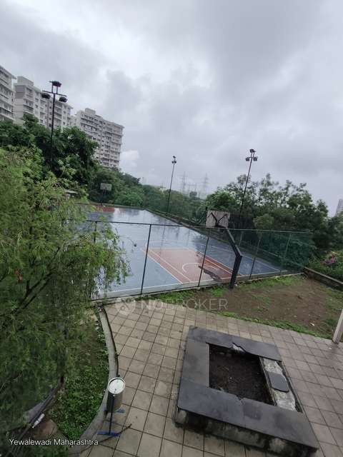 2 BHK Flat In Pra The Lake District Phase 3, Yewalewadi For Sale  In Yewalewadi