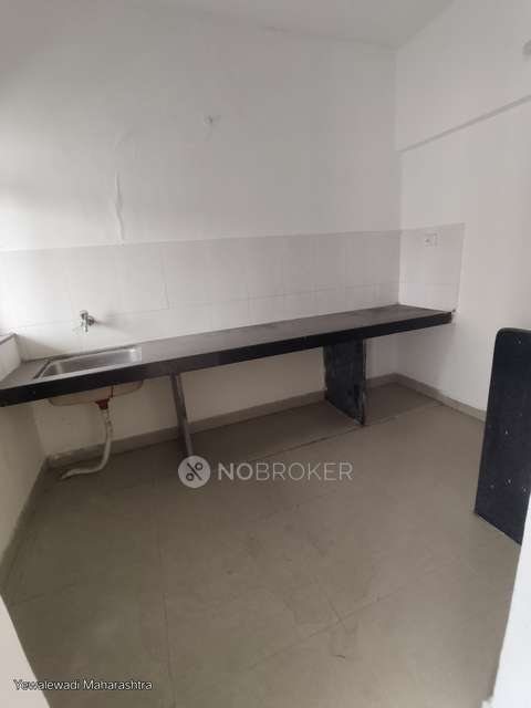 2 BHK Flat In Pra The Lake District Phase 3, Yewalewadi For Sale  In Yewalewadi