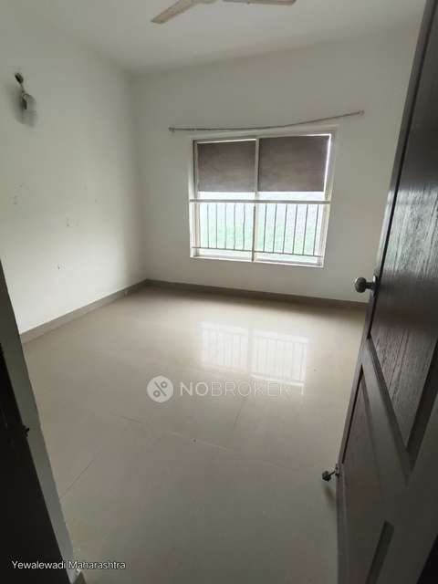 2 BHK Flat In Pra The Lake District Phase 3, Yewalewadi For Sale  In Yewalewadi