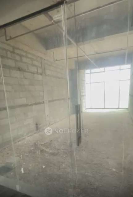 Office Space in Anthurium Office Space, Noida for sale 