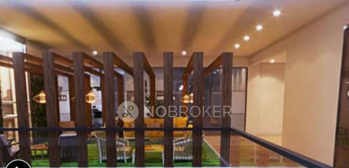Office Space in Baner, Pune for sale 