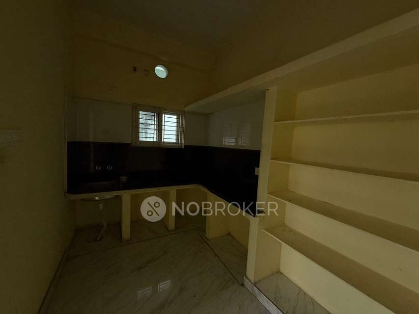 1 BHK House for Rent  In Me Reddy Function Hall