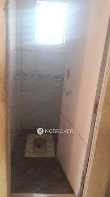 1 BHK Flat In Tauheed Mansion For Sale  In  Kondhwa 