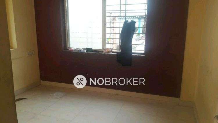 1 BHK Flat In Tauheed Mansion For Sale  In  Kondhwa 