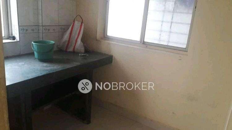 1 BHK Flat In Tauheed Mansion For Sale  In  Kondhwa 