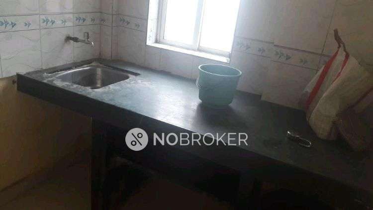 1 BHK Flat In Tauheed Mansion For Sale  In  Kondhwa 