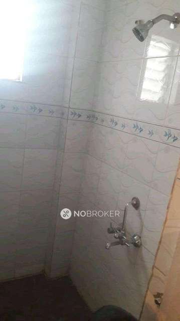 1 BHK Flat In Tauheed Mansion For Sale  In  Kondhwa 