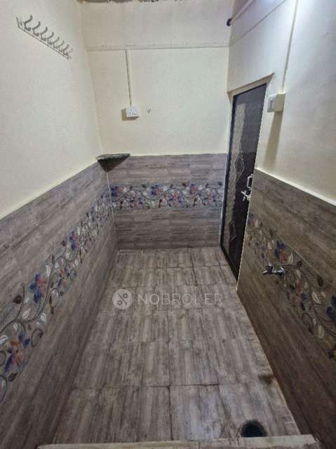 1 RK House for Rent  In Kalewadi