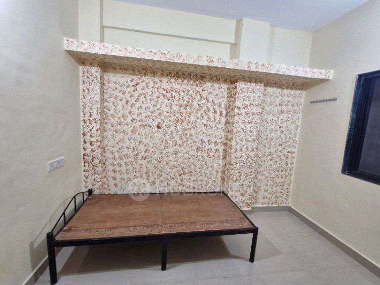 1 RK House for Rent  In Kalewadi