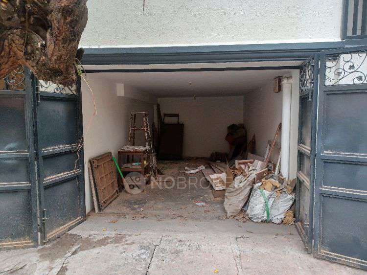 Godown/Warehouse in Banashankari, Bangalore for Rent