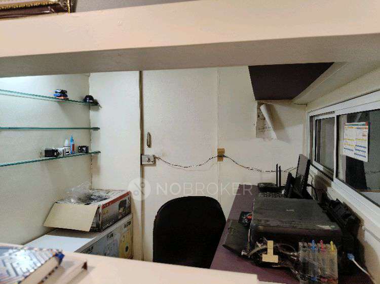 Office Space in Somawar Peth, Pune for Rent 