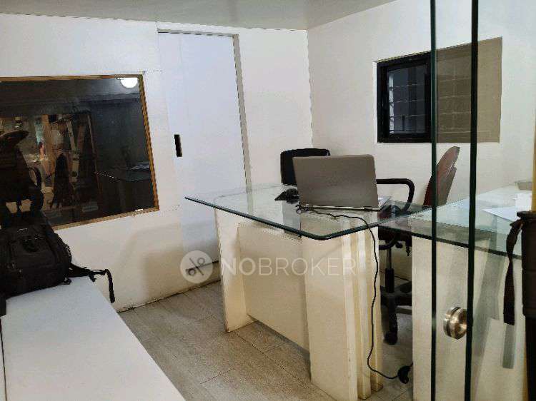 Office Space in Somawar Peth, Pune for Rent 
