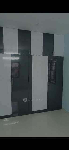 2 BHK Flat In Apartment for Rent  In Avadi