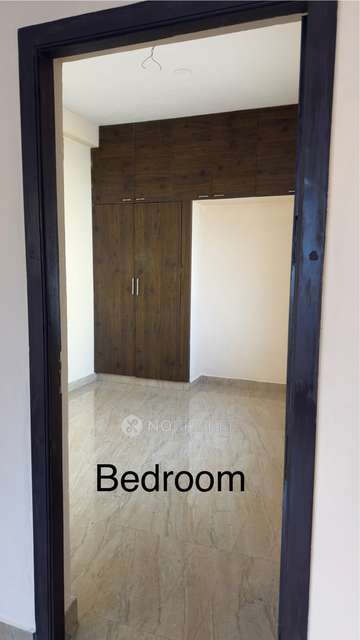 1 BHK House for Rent  In Old Washermanpet