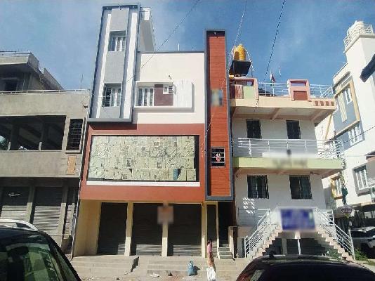 Showroom in Channapatna, Bangalore for Rent 