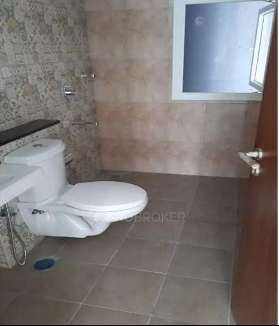 2 BHK Flat In Brigade Cornerstone Utopia For Sale  In Varthur