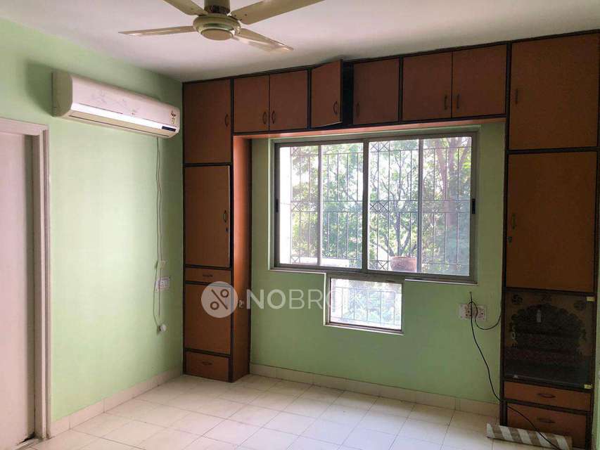 3 BHK Flat In Florida Estate for Rent  In Mundhwa