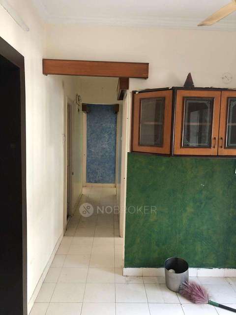 3 BHK Flat In Florida Estate for Rent  In Mundhwa