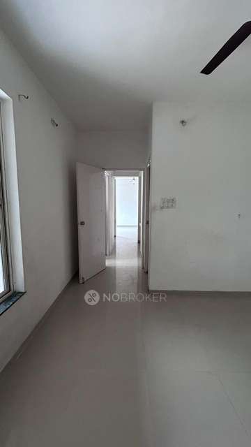 2 BHK Flat In Manjri Greens Annexe,  Manjri, Pune for Rent  In  Manjri, Pune