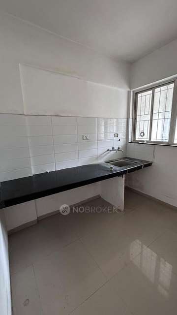 2 BHK Flat In Manjri Greens Annexe,  Manjri, Pune for Rent  In  Manjri, Pune