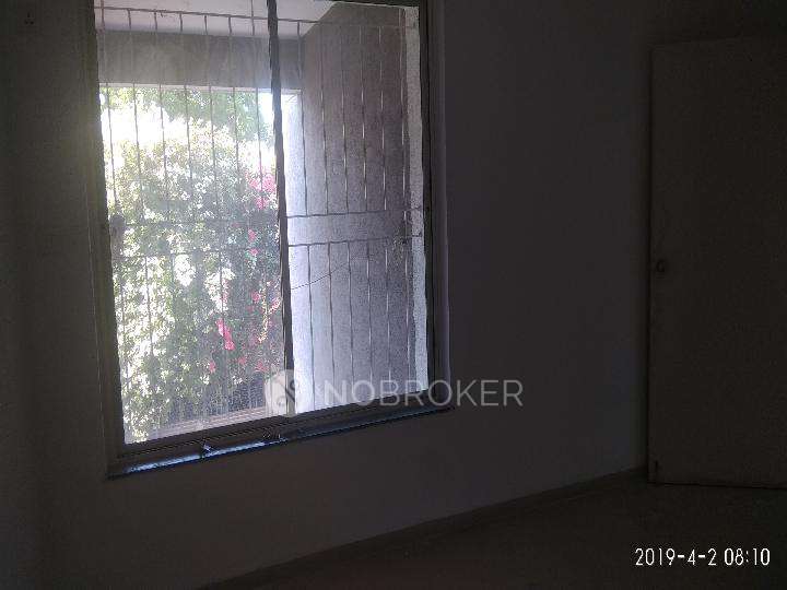 2 BHK Flat In Manjri Greens Annexe,  Manjri, Pune for Rent  In  Manjri, Pune