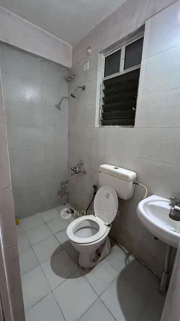 2 BHK Flat In Manjri Greens Annexe,  Manjri, Pune for Rent  In  Manjri, Pune